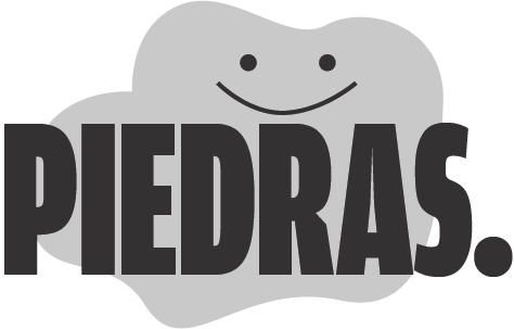 Mi tienda